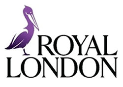 Royal London Logo