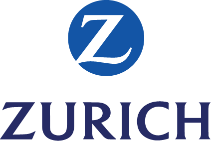 Zurich Life Logo