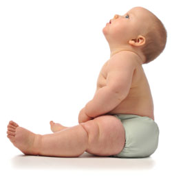 reasons to review your life cover