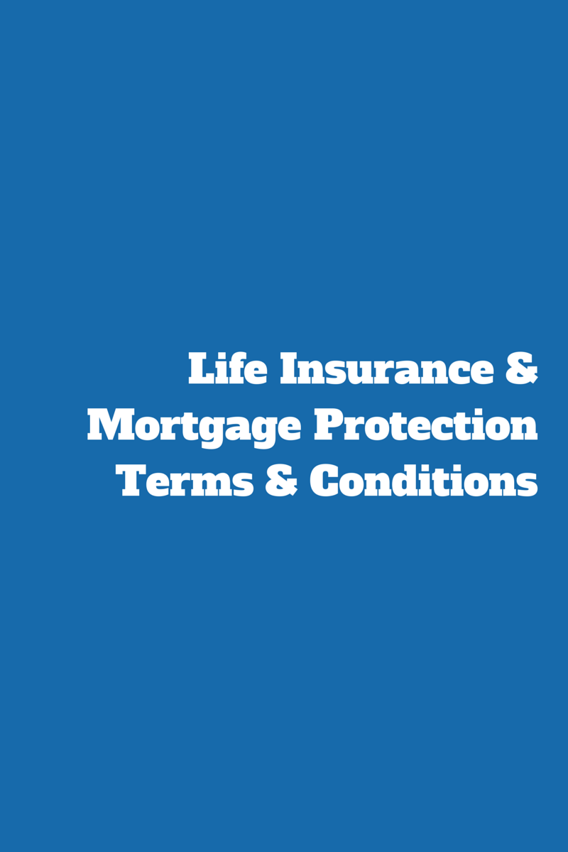 Glossary of life insurance terms pdf - Ozzpt