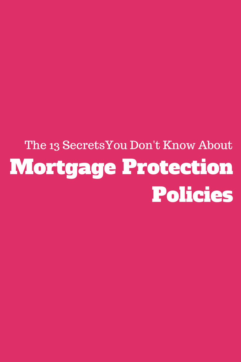 mortgage-protection-policies-13-essential-facts-lion-ie