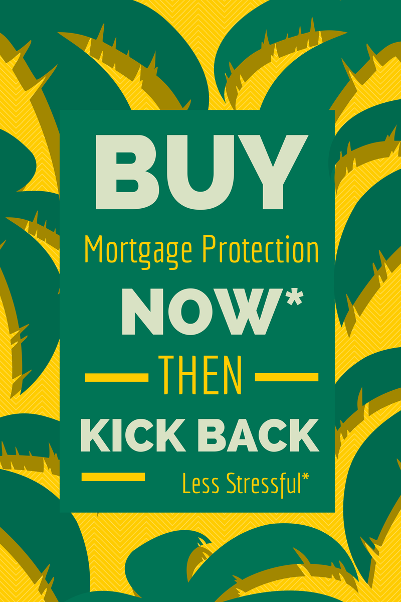 when-should-i-buy-mortgage-protection-asap-lion-ie