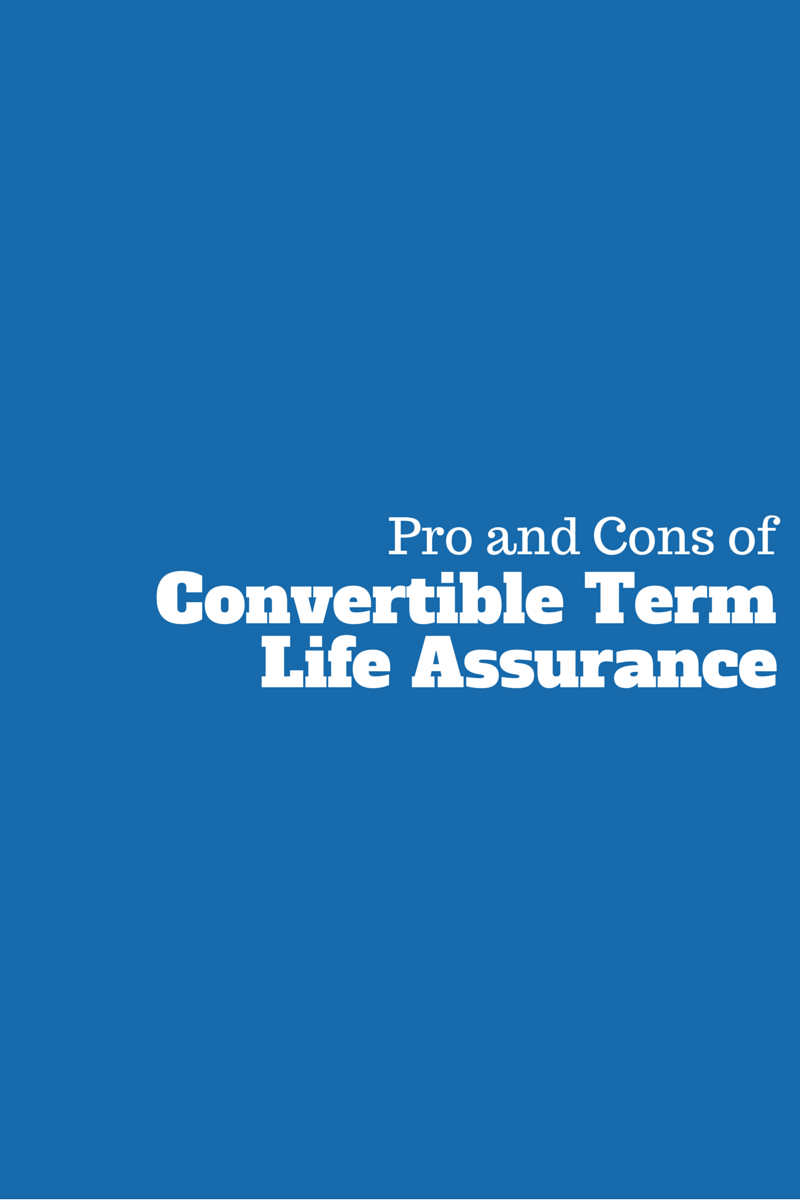 convertible-term-life-assurance-pros-and-cons-lion-ie