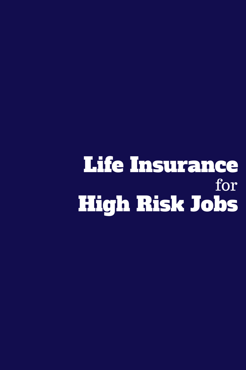 Risk Management and Insurance