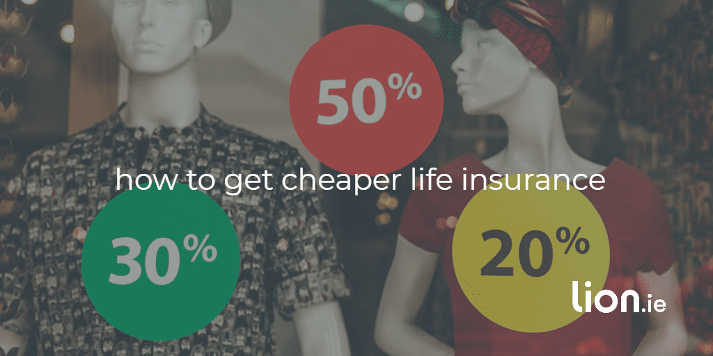 cheap life insurance