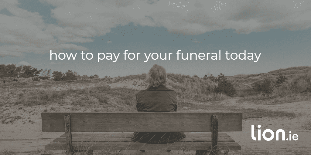 life insurance funeral