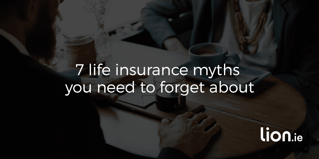 life_insurance_myths