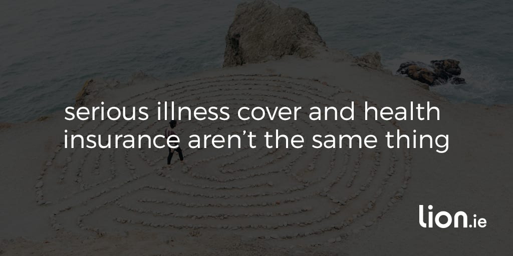 serious_illness_cover_heath_insurance_difference