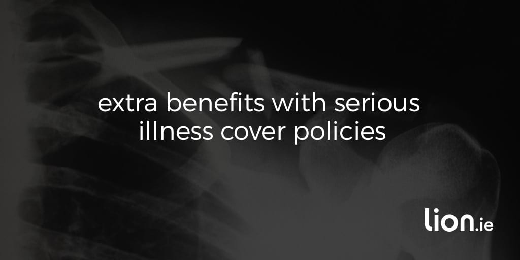 extra_benefits_serious_illness_cover