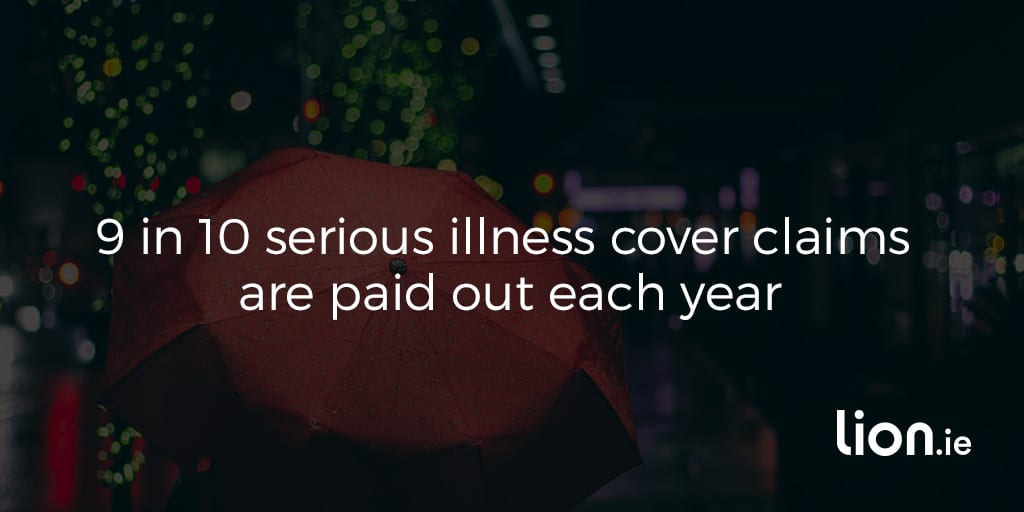 9_in_10_serious_illness_cover_claims_are_paid_out_each_year