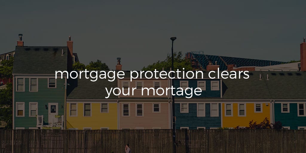 mortgage_protection_ireland