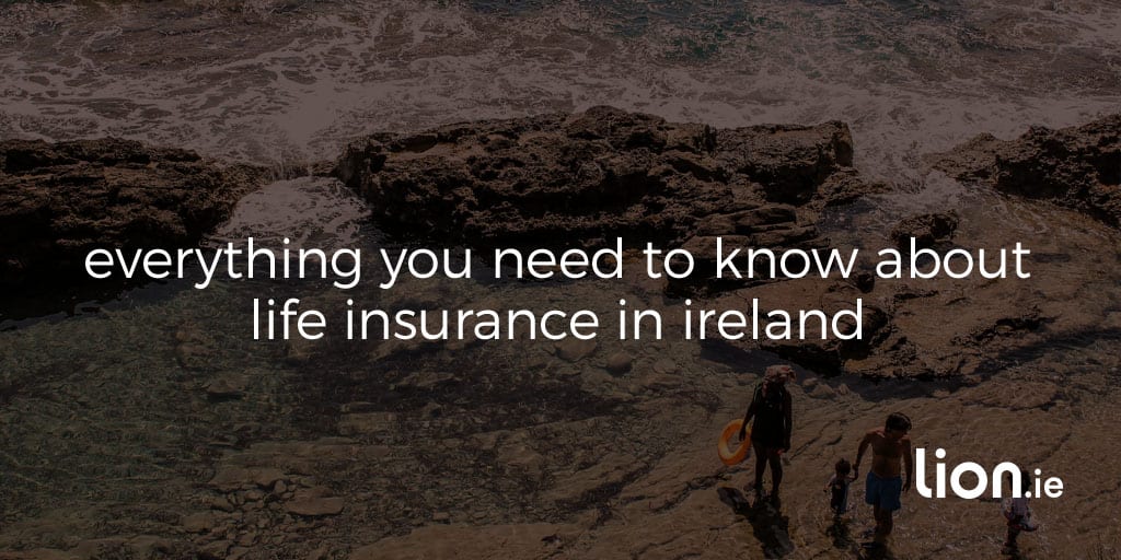 What is life insurance? Everything you need to know