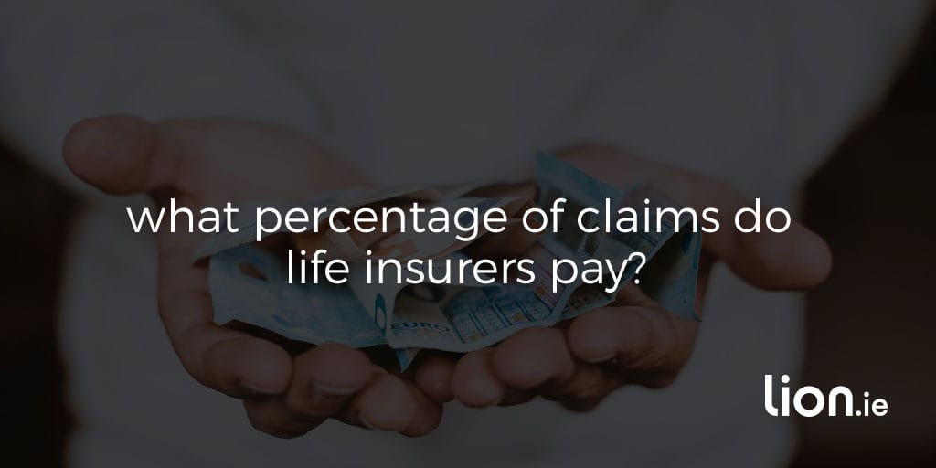 can life insurers be trusted