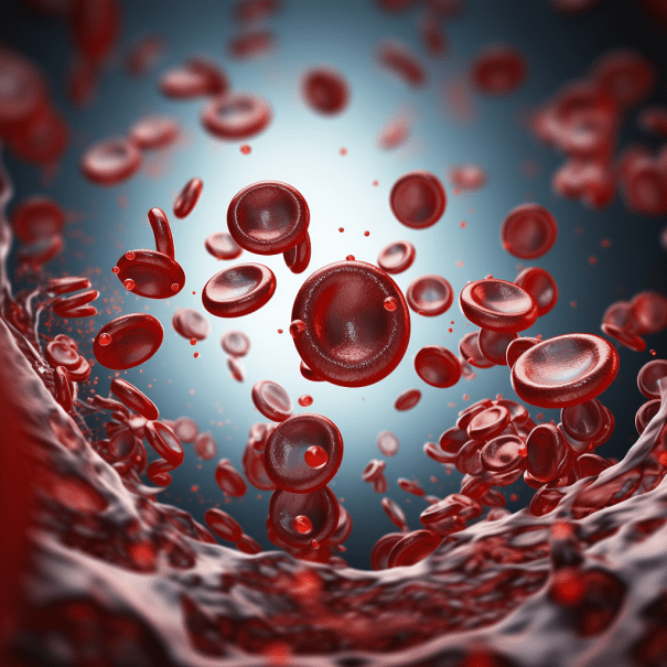low_blood_platelet_count