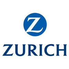 Zurich Life logo