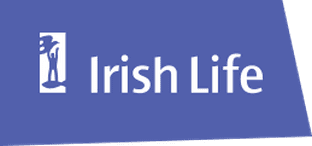 irish life