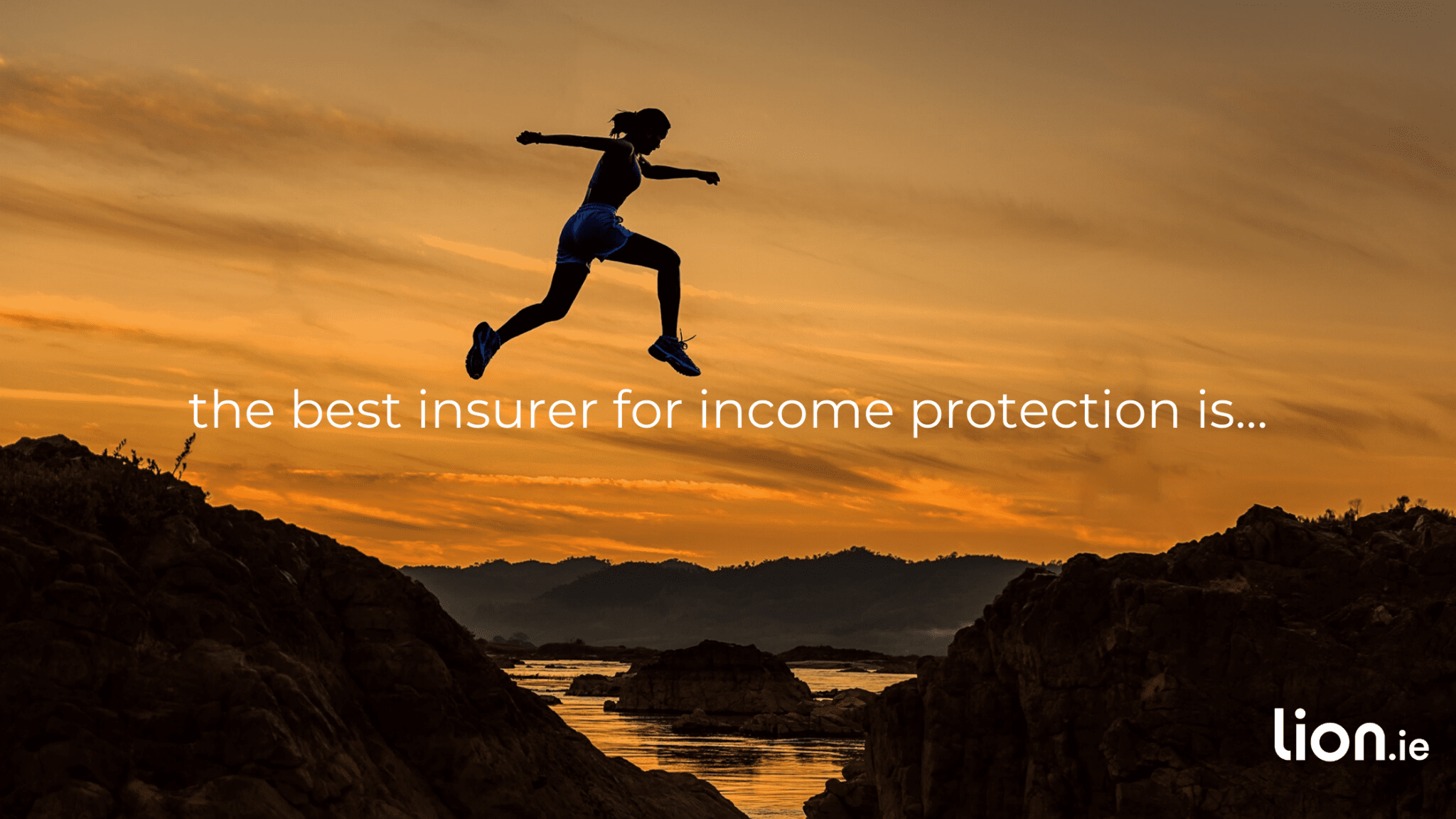 best insurer for income protection