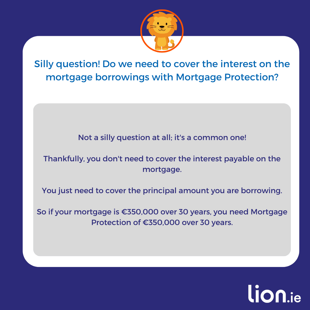 Get First Time Buyer Mortgage Protection Online with Ease in 2024