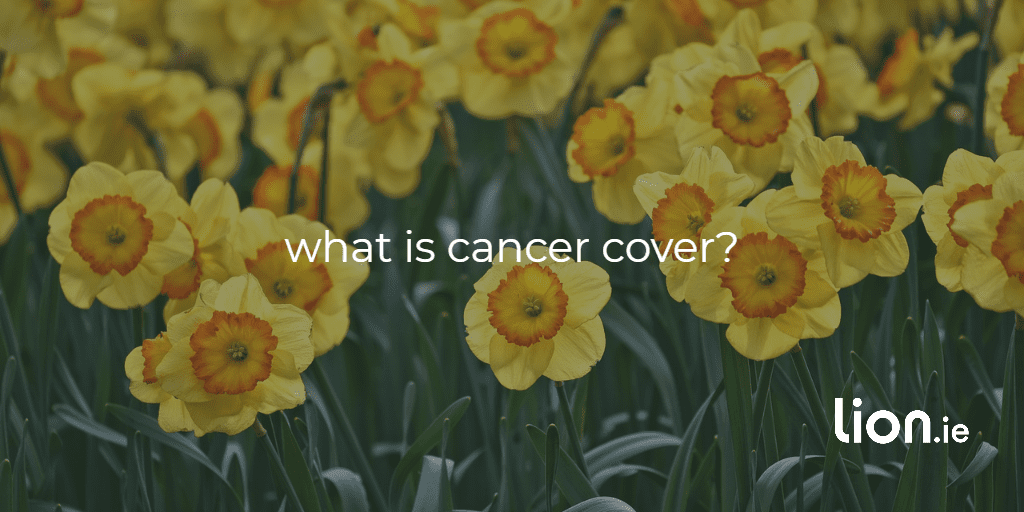 what is cancer cover