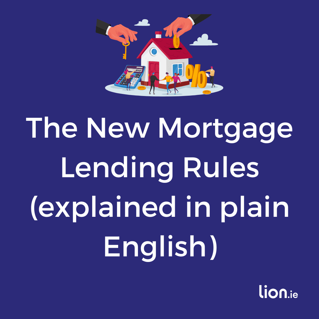 Navigating the Mortgage Maze: How Lending Regulations Protect Homebuyers and Ensure a Fair Path to Homeownership