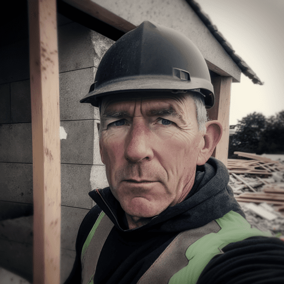 55_year_old_Irish_builder_working_on_site_c8e1fd39-77c1-4ff1-9a49-d1113b43098d