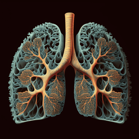 lungs_of_a_55_year_old_man_with_mild_COPD_b4a3a454-3c8b-4693-82a9-a8a98918aaff