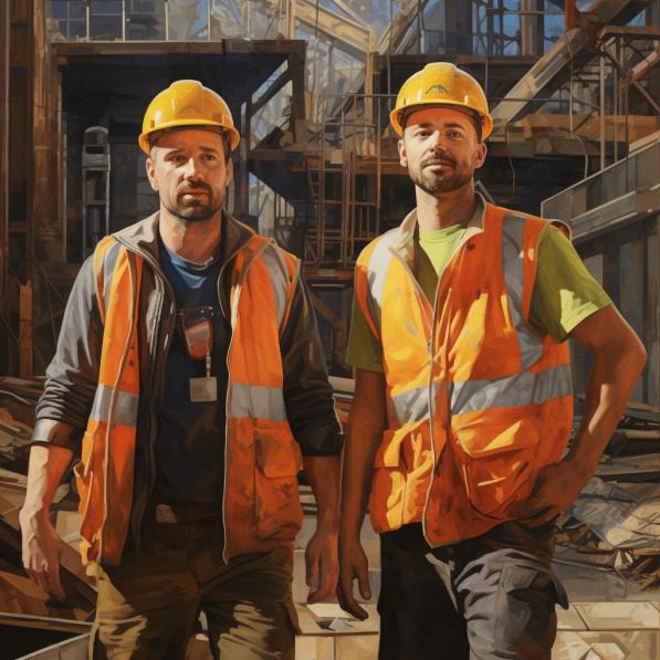 construction_workers