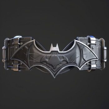 bat belt