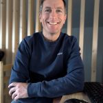 Nick McGowan Lion.ie