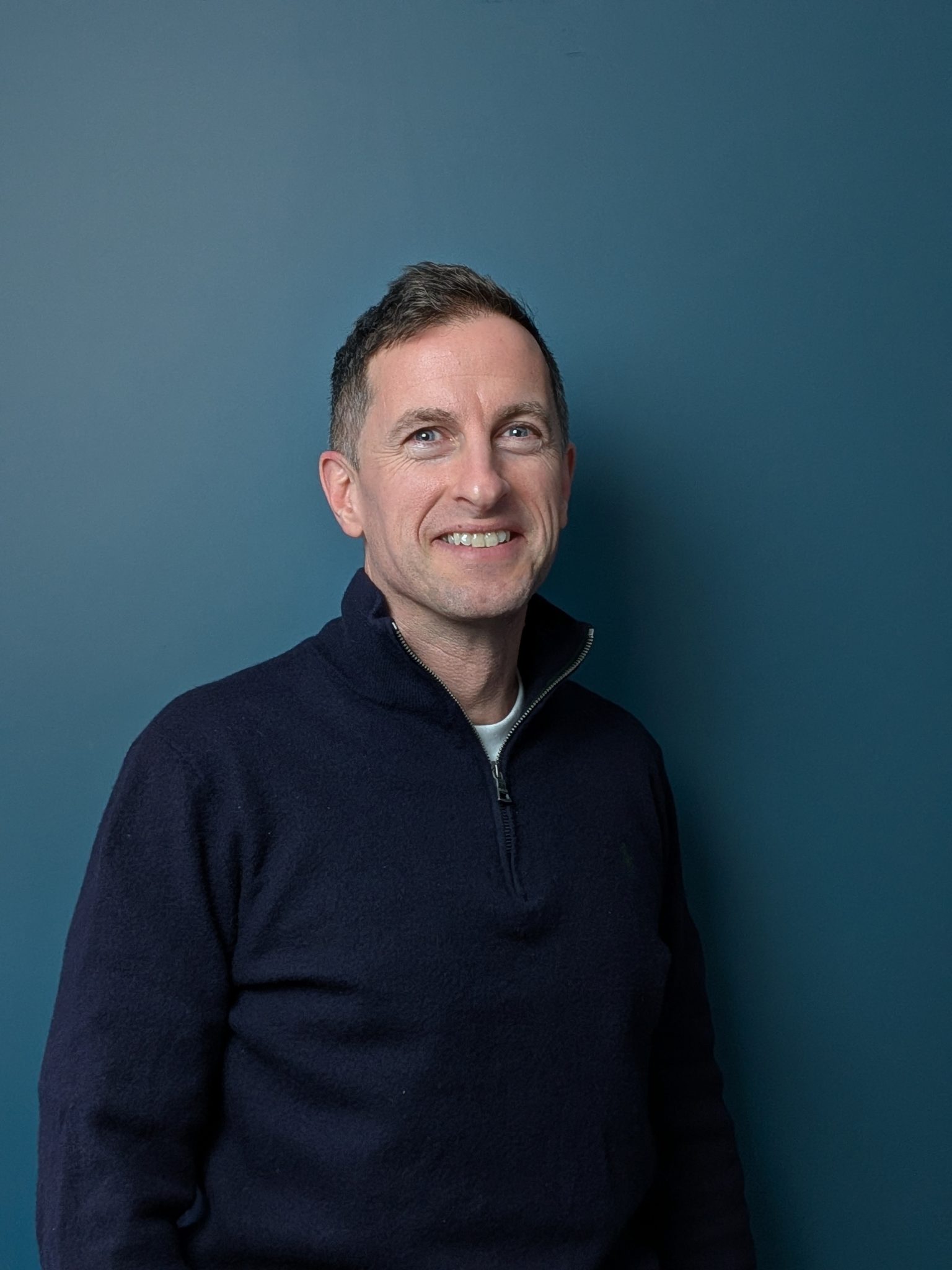 Nick McGowan Lion.ie