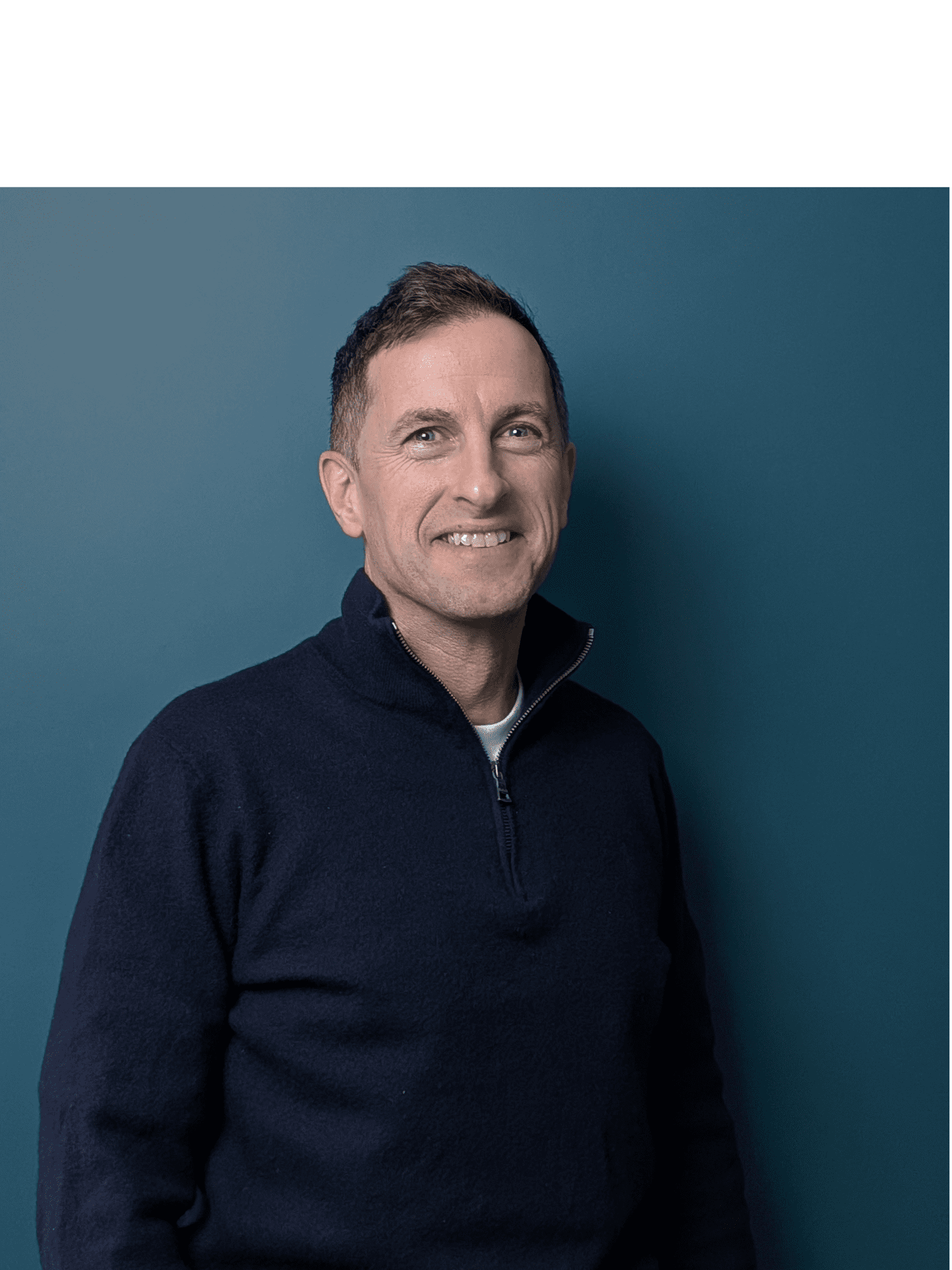 Nick McGowan Lion.ie